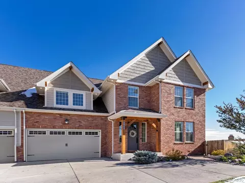6844 Carr St, Arvada, CO 80004