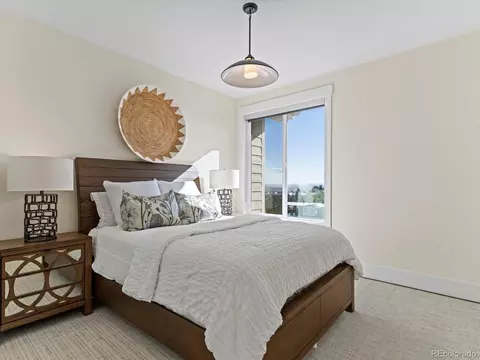 6844 Carr St, Arvada, CO 80004 photo 25