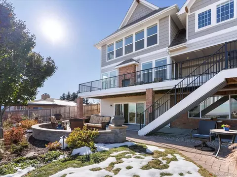 6844 Carr St, Arvada, CO 80004 photo 36