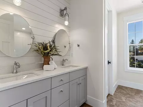 6844 Carr St, Arvada, CO 80004 photo 27