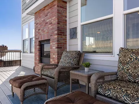 6844 Carr St, Arvada, CO 80004 photo 8