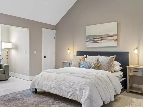 6844 Carr St, Arvada, CO 80004 photo 23