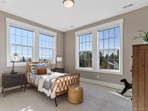 6844 Carr St, Arvada, CO 80004 photo 26