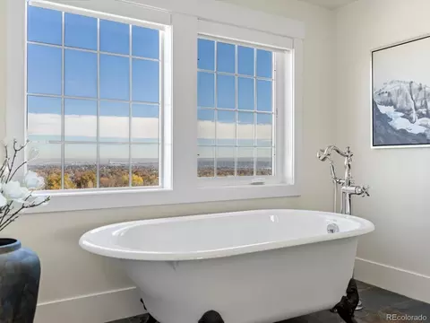 6844 Carr St, Arvada, CO 80004 photo 22