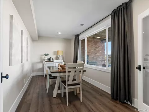 6844 Carr St, Arvada, CO 80004 photo 30