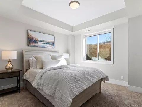 6844 Carr St, Arvada, CO 80004 photo 34