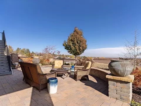 6844 Carr St, Arvada, CO 80004 photo 38