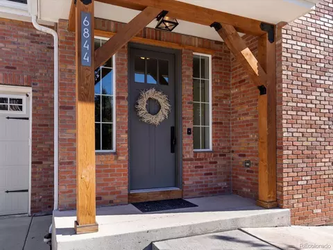 6844 Carr St, Arvada, CO 80004 photo 2