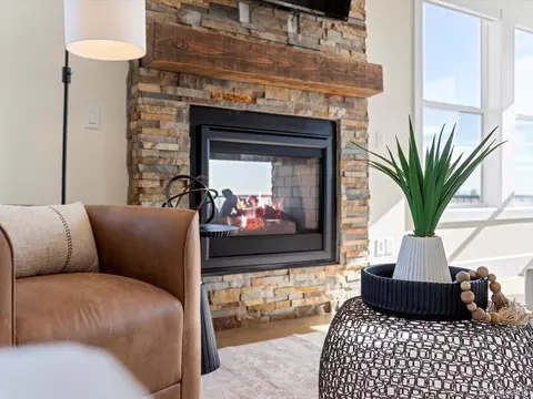6844 Carr St, Arvada, CO 80004 photo 7