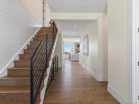 6844 Carr St, Arvada, CO 80004 photo 3