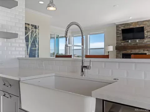 6844 Carr St, Arvada, CO 80004 photo 16