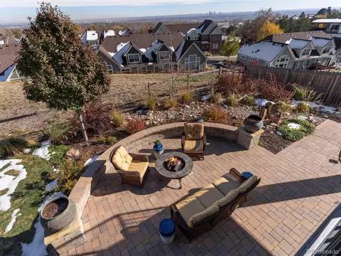 6844 Carr St, Arvada, CO 80004 photo 37