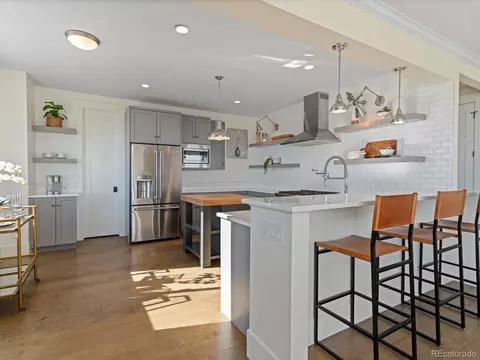6844 Carr St, Arvada, CO 80004 photo 11
