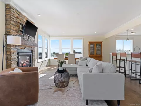 6844 Carr St, Arvada, CO 80004 photo 6
