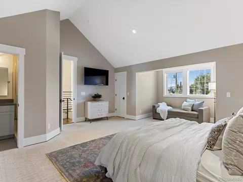 6844 Carr St, Arvada, CO 80004 photo 24