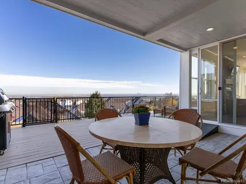 6844 Carr St, Arvada, CO 80004 photo 9