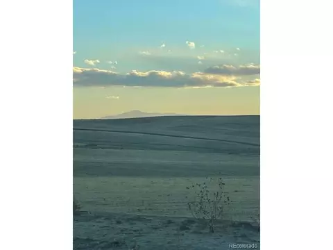 Rolling Vista St, Elizabeth, CO 80107