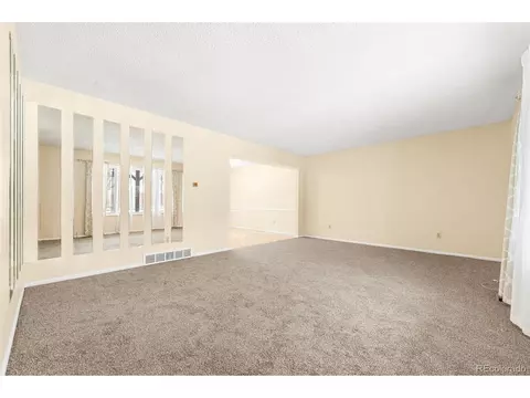 14457 E Baltic Pl, Aurora, CO 80014 photo 3