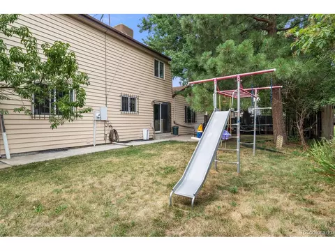 14457 E Baltic Pl, Aurora, CO 80014 photo 15