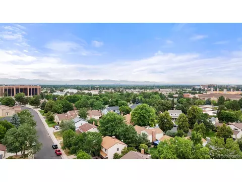 14457 E Baltic Pl, Aurora, CO 80014 photo 16