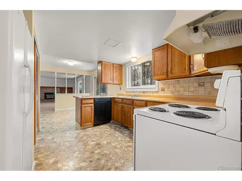 14457 E Baltic Pl, Aurora, CO 80014 photo 7