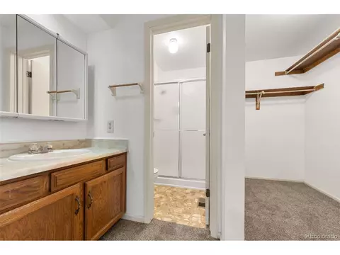 14457 E Baltic Pl, Aurora, CO 80014 photo 13
