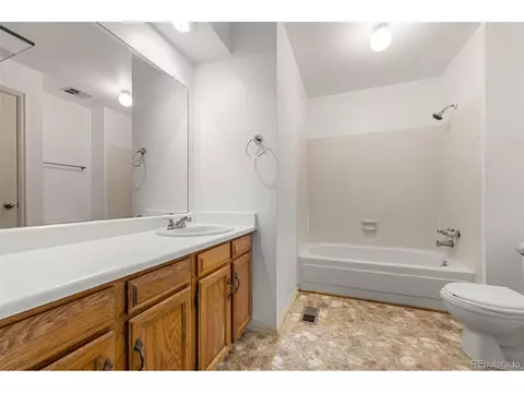 14457 E Baltic Pl, Aurora, CO 80014 photo 11