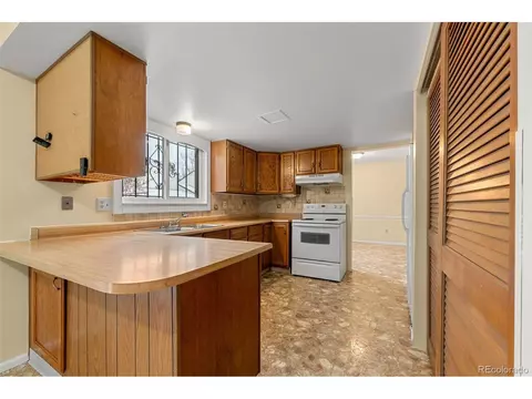 14457 E Baltic Pl, Aurora, CO 80014 photo 8