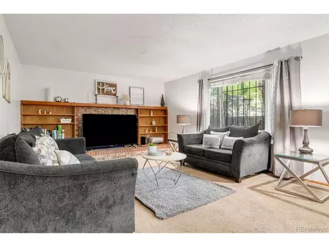 14457 E Baltic Pl, Aurora, CO 80014 photo 2