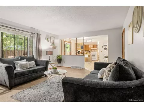 14457 E Baltic Pl, Aurora, CO 80014 photo 17