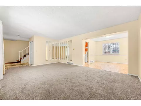 14457 E Baltic Pl, Aurora, CO 80014 photo 4