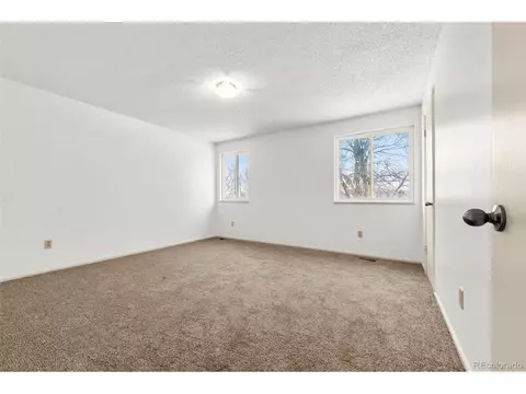 14457 E Baltic Pl, Aurora, CO 80014 photo 12
