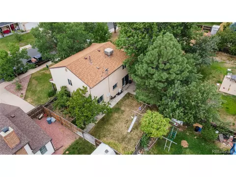14457 E Baltic Pl, Aurora, CO 80014 photo 14