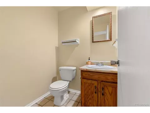 14457 E Baltic Pl, Aurora, CO 80014 photo 10