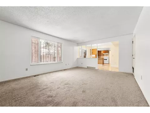 14457 E Baltic Pl, Aurora, CO 80014 photo 6