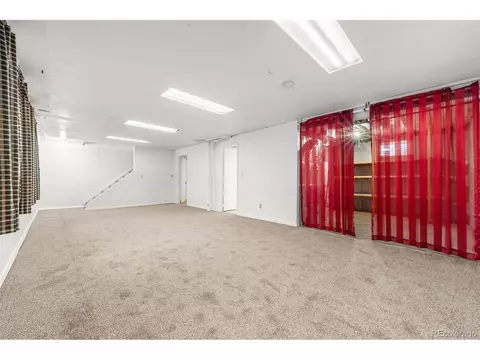 14457 E Baltic Pl, Aurora, CO 80014 photo 9