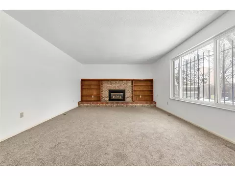 14457 E Baltic Pl, Aurora, CO 80014 photo 5