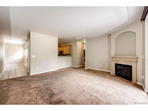 13353 W Alameda Pkwy #201, Lakewood, CO 80228