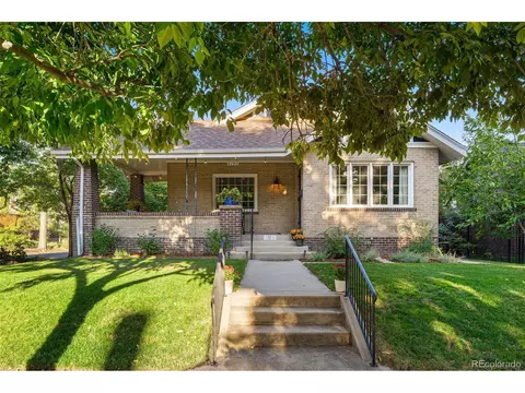 4190 Grove St, Denver, CO 80211