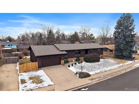 1436 Antero Dr, Loveland, CO 80538