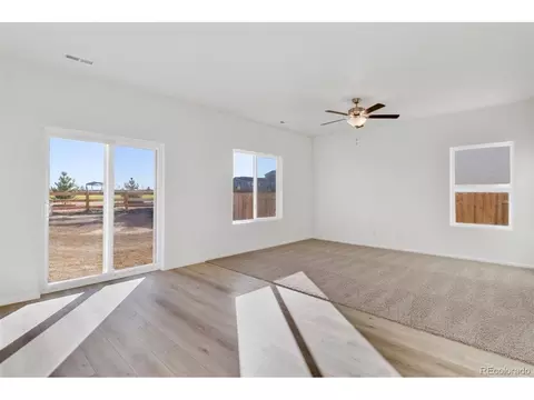 7108 Fraser St, Frederick, CO 80530 photo 3