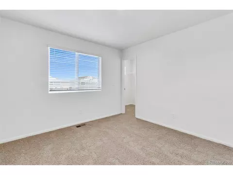 7108 Fraser St, Frederick, CO 80530 photo 15