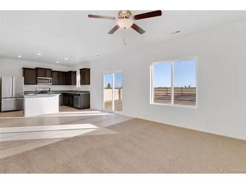 7108 Fraser St, Frederick, CO 80530 photo 4