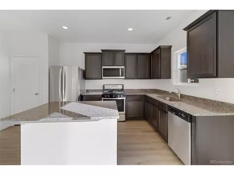 7108 Fraser St, Frederick, CO 80530 photo 6
