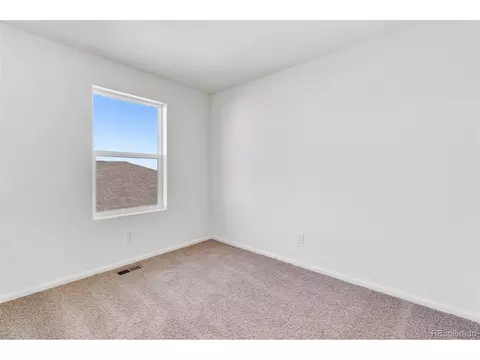 7108 Fraser St, Frederick, CO 80530 photo 9