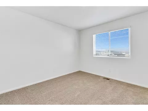 7108 Fraser St, Frederick, CO 80530 photo 14