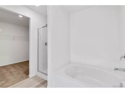 7108 Fraser St, Frederick, CO 80530 photo 17
