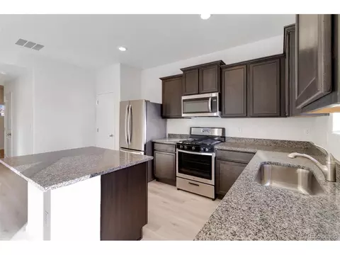 7108 Fraser St, Frederick, CO 80530 photo 8