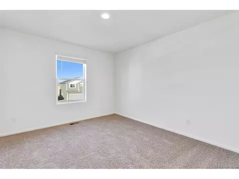 7108 Fraser St, Frederick, CO 80530 photo 11