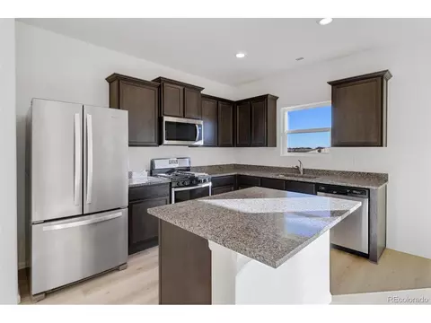 7108 Fraser St, Frederick, CO 80530 photo 7